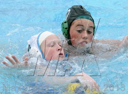 Thumbnail 1 in Irvine vs Edison (Irvine So Cal Championships) photogallery.