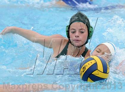 Thumbnail 3 in Irvine vs Edison (Irvine So Cal Championships) photogallery.