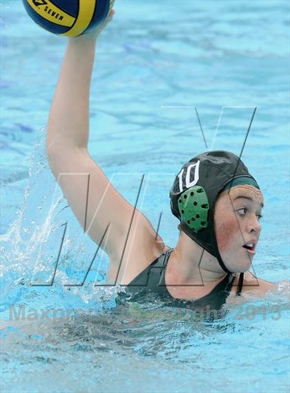 Thumbnail 3 in Irvine vs Edison (Irvine So Cal Championships) photogallery.