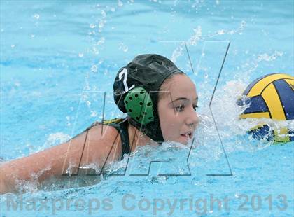 Thumbnail 2 in Irvine vs Edison (Irvine So Cal Championships) photogallery.