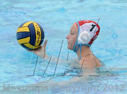 Thumbnail 2 in Irvine vs Edison (Irvine So Cal Championships) photogallery.