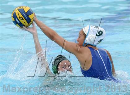 Thumbnail 1 in Irvine vs Edison (Irvine So Cal Championships) photogallery.