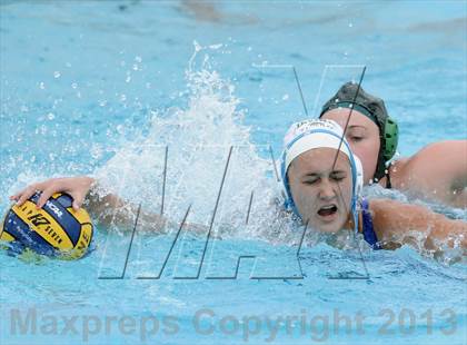 Thumbnail 1 in Irvine vs Edison (Irvine So Cal Championships) photogallery.