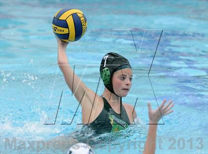 Thumbnail 2 in Irvine vs Edison (Irvine So Cal Championships) photogallery.