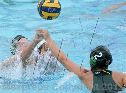 Thumbnail 1 in Irvine vs Edison (Irvine So Cal Championships) photogallery.