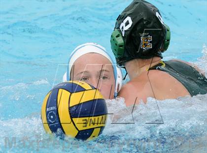Thumbnail 1 in Irvine vs Edison (Irvine So Cal Championships) photogallery.