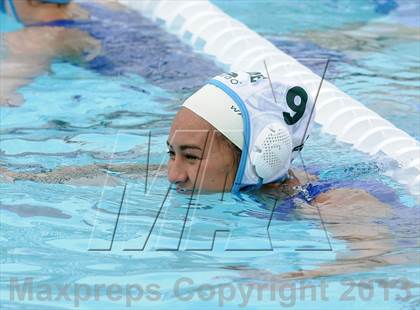 Thumbnail 2 in Irvine vs Edison (Irvine So Cal Championships) photogallery.