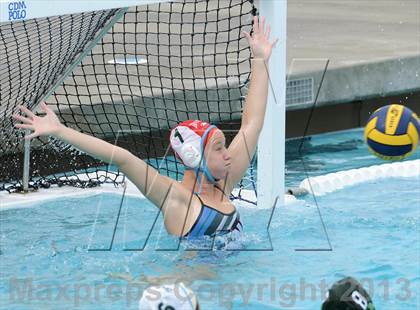 Thumbnail 3 in Irvine vs Edison (Irvine So Cal Championships) photogallery.