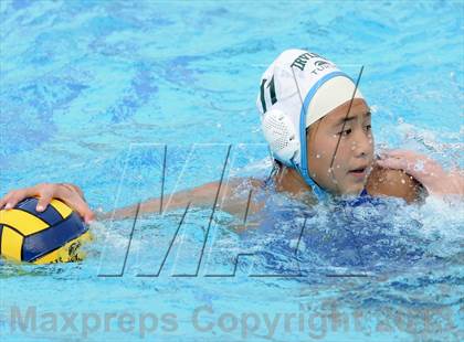 Thumbnail 2 in Irvine vs Edison (Irvine So Cal Championships) photogallery.