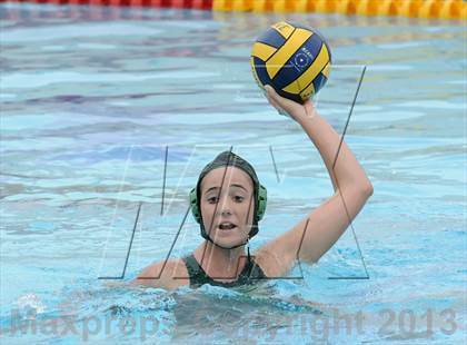 Thumbnail 1 in Irvine vs Edison (Irvine So Cal Championships) photogallery.