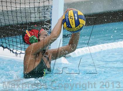 Thumbnail 1 in Irvine vs Edison (Irvine So Cal Championships) photogallery.