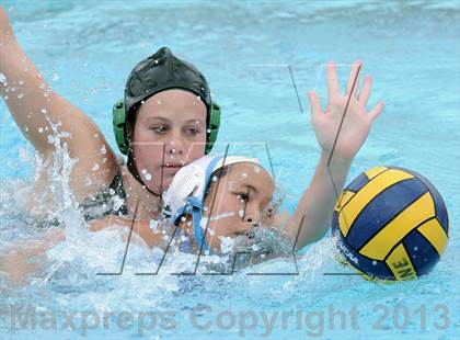 Thumbnail 3 in Irvine vs Edison (Irvine So Cal Championships) photogallery.