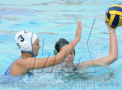 Thumbnail 2 in Irvine vs Edison (Irvine So Cal Championships) photogallery.