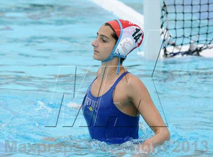 Thumbnail 3 in Irvine vs Edison (Irvine So Cal Championships) photogallery.
