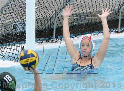 Thumbnail 2 in Irvine vs Edison (Irvine So Cal Championships) photogallery.