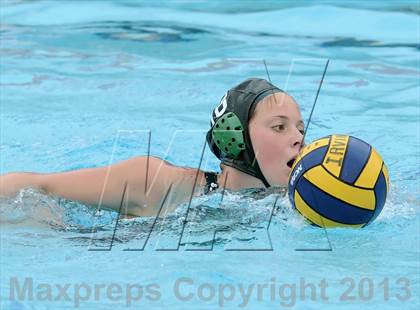 Thumbnail 2 in Irvine vs Edison (Irvine So Cal Championships) photogallery.