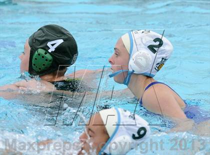 Thumbnail 3 in Irvine vs Edison (Irvine So Cal Championships) photogallery.
