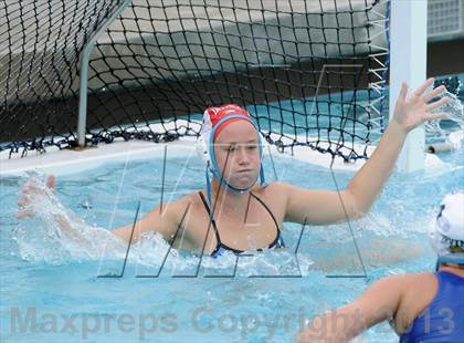 Thumbnail 3 in Irvine vs Edison (Irvine So Cal Championships) photogallery.