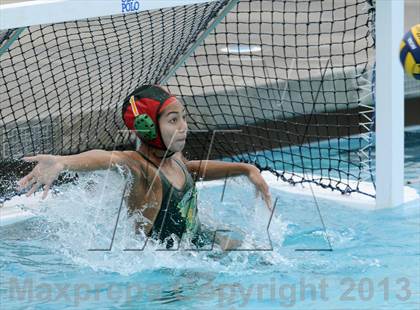 Thumbnail 1 in Irvine vs Edison (Irvine So Cal Championships) photogallery.