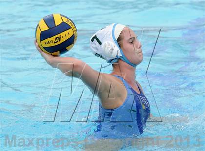 Thumbnail 3 in Irvine vs Edison (Irvine So Cal Championships) photogallery.