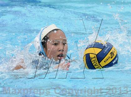 Thumbnail 3 in Irvine vs Edison (Irvine So Cal Championships) photogallery.