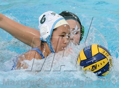 Thumbnail 2 in Irvine vs Edison (Irvine So Cal Championships) photogallery.