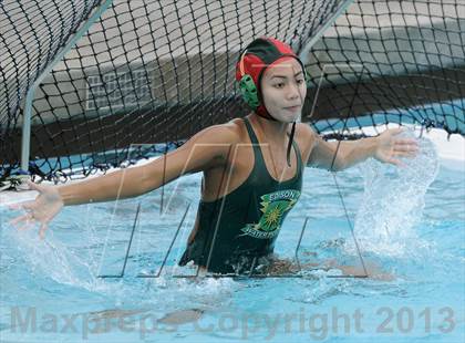 Thumbnail 3 in Irvine vs Edison (Irvine So Cal Championships) photogallery.