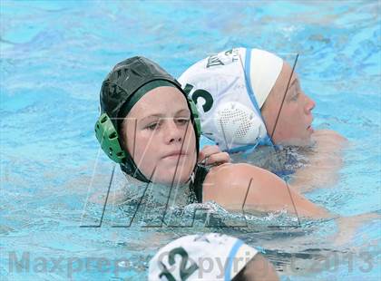 Thumbnail 3 in Irvine vs Edison (Irvine So Cal Championships) photogallery.
