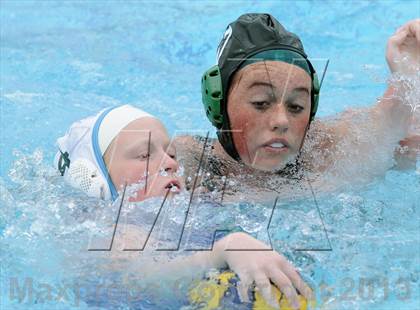 Thumbnail 2 in Irvine vs Edison (Irvine So Cal Championships) photogallery.