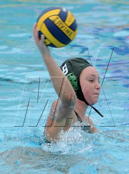 Thumbnail 1 in Irvine vs Edison (Irvine So Cal Championships) photogallery.