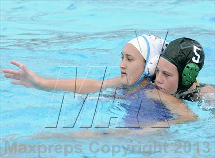 Thumbnail 2 in Irvine vs Edison (Irvine So Cal Championships) photogallery.