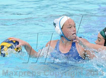 Thumbnail 1 in Irvine vs Edison (Irvine So Cal Championships) photogallery.