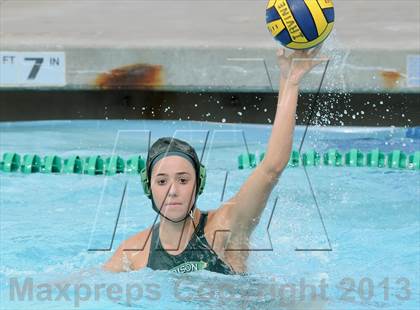 Thumbnail 2 in Irvine vs Edison (Irvine So Cal Championships) photogallery.