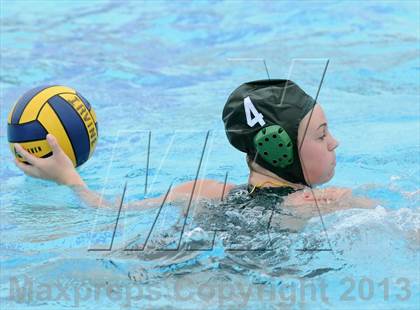 Thumbnail 3 in Irvine vs Edison (Irvine So Cal Championships) photogallery.