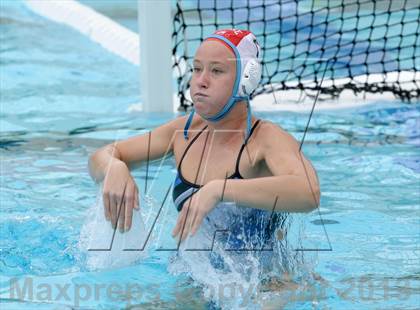 Thumbnail 1 in Irvine vs Edison (Irvine So Cal Championships) photogallery.
