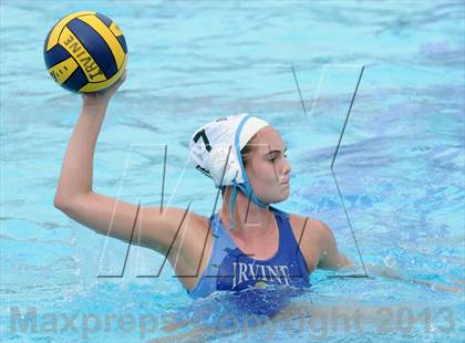 Thumbnail 1 in Irvine vs Edison (Irvine So Cal Championships) photogallery.