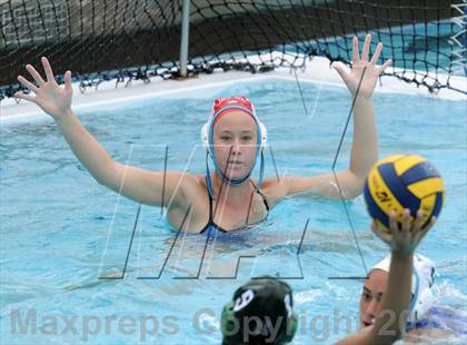 Thumbnail 2 in Irvine vs Edison (Irvine So Cal Championships) photogallery.