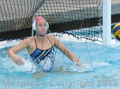 Thumbnail 3 in Irvine vs Edison (Irvine So Cal Championships) photogallery.