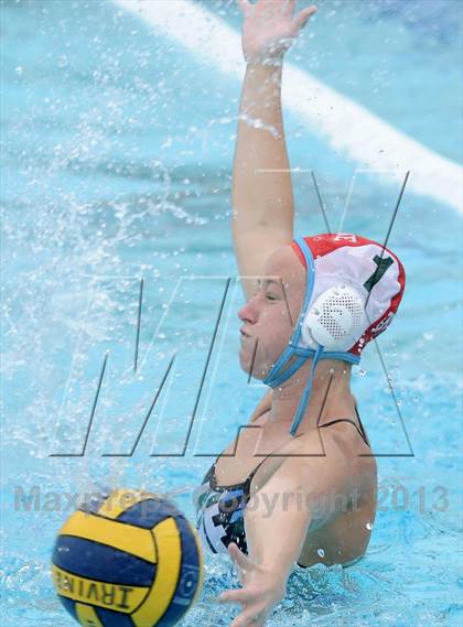 Thumbnail 3 in Irvine vs Edison (Irvine So Cal Championships) photogallery.