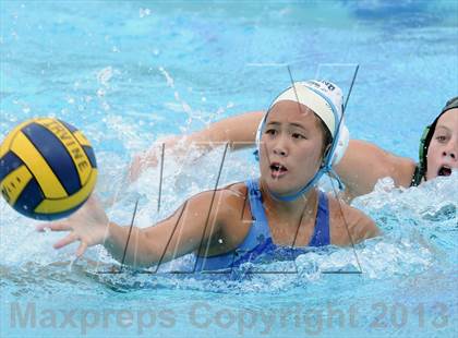 Thumbnail 1 in Irvine vs Edison (Irvine So Cal Championships) photogallery.