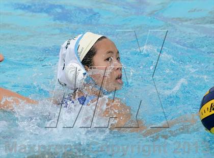 Thumbnail 3 in Irvine vs Edison (Irvine So Cal Championships) photogallery.