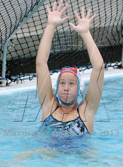 Thumbnail 1 in Irvine vs Edison (Irvine So Cal Championships) photogallery.