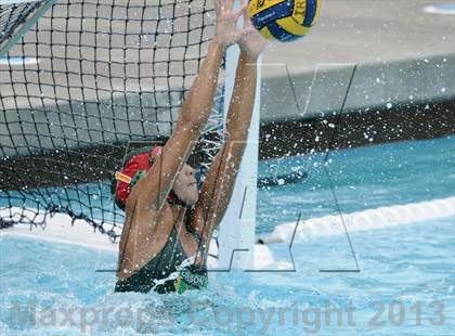 Thumbnail 3 in Irvine vs Edison (Irvine So Cal Championships) photogallery.