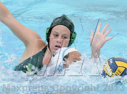 Thumbnail 2 in Irvine vs Edison (Irvine So Cal Championships) photogallery.