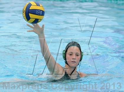 Thumbnail 2 in Irvine vs Edison (Irvine So Cal Championships) photogallery.