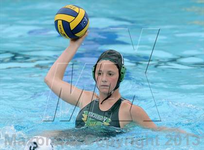 Thumbnail 3 in Irvine vs Edison (Irvine So Cal Championships) photogallery.
