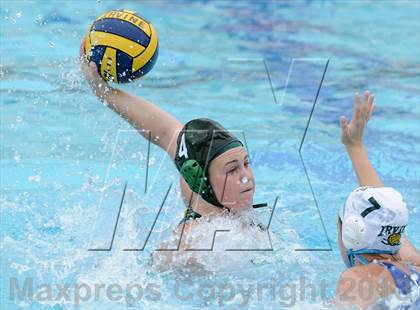 Thumbnail 1 in Irvine vs Edison (Irvine So Cal Championships) photogallery.