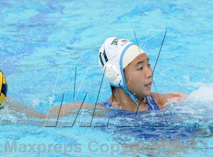Thumbnail 3 in Irvine vs Edison (Irvine So Cal Championships) photogallery.
