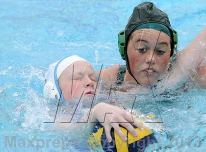 Thumbnail 3 in Irvine vs Edison (Irvine So Cal Championships) photogallery.