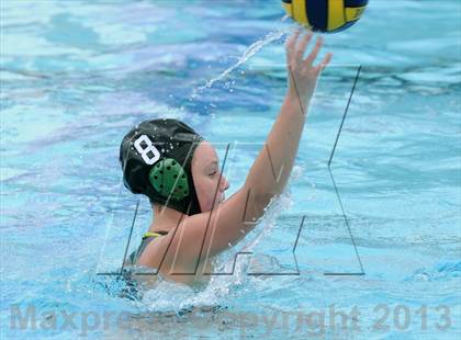 Thumbnail 2 in Irvine vs Edison (Irvine So Cal Championships) photogallery.